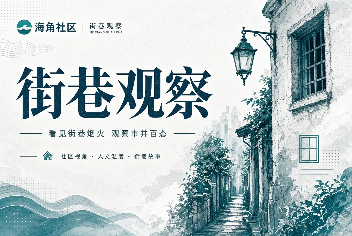 城市生活图册索引